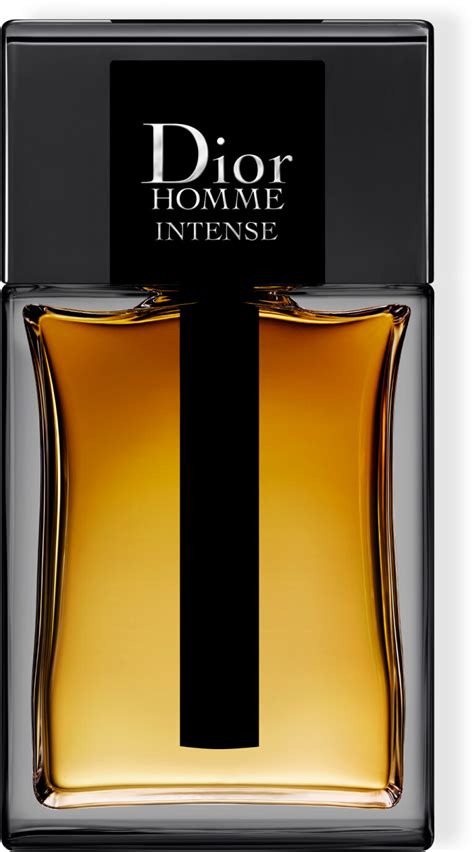 150 ml dior homme intense|dior intense perfume price.